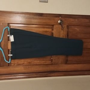 Ann Taylor Ankle Pant